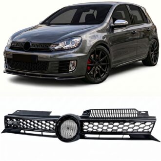 Iluvõre "Sport" VW Golf 6 / GTI / GTD / R (2008–2013)