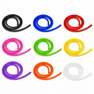 Vaakumvoolik 3-12mm