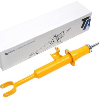 Sport amortisaator esisild vasak Bmw F06 F10 F11 F12 F13