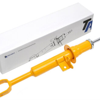 Sport amortisaator esisild parem Bmw F06 F10 F11 F12 F13