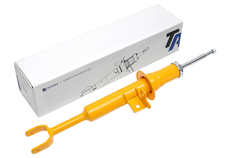 Sport amortisaator esisild parem Bmw F06 F10 F11 F12 F13