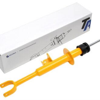 Sport amortisaator esisild vasak Bmw G30 G31 G32