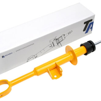 Sport amortisaator esisild parem Bmw G30 G31 G32