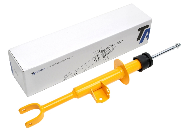 Sport amortisaator esisild parem Bmw G30 G31 G32