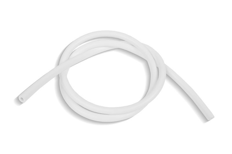 Vaakumvoolik 3-12mm - Pilt 10