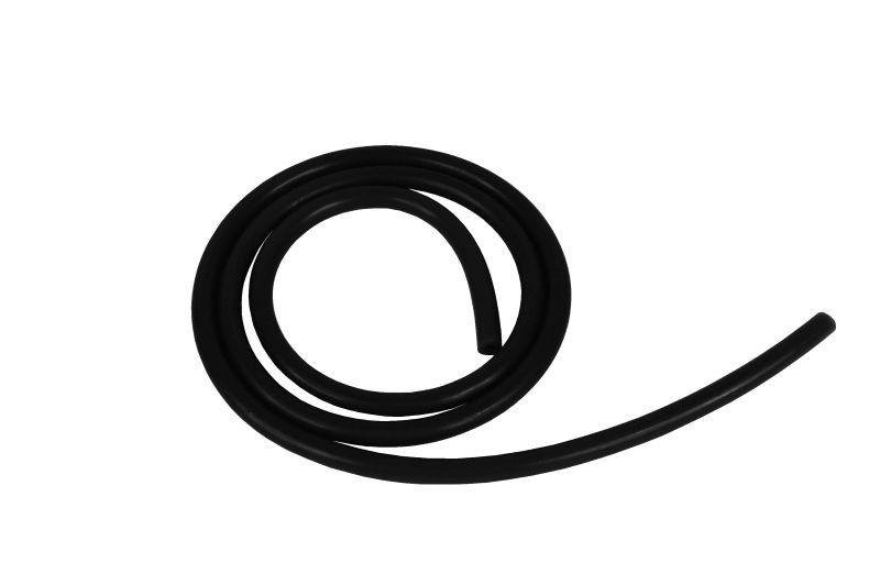 Vaakumvoolik 3-12mm - Pilt 2