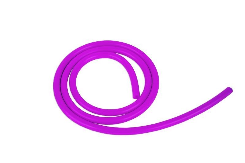 Vaakumvoolik 3-12mm - Pilt 8