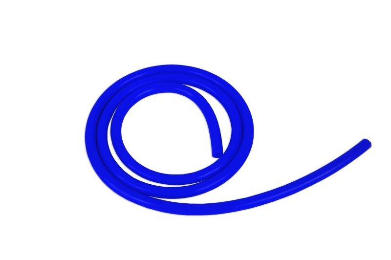 Vaakumvoolik 3-12mm - Pilt 3