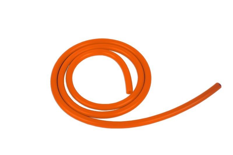 Vaakumvoolik 3-12mm - Pilt 9