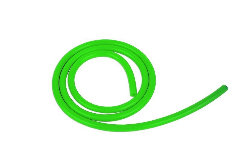 Vaakumvoolik 3-12mm - Pilt 6
