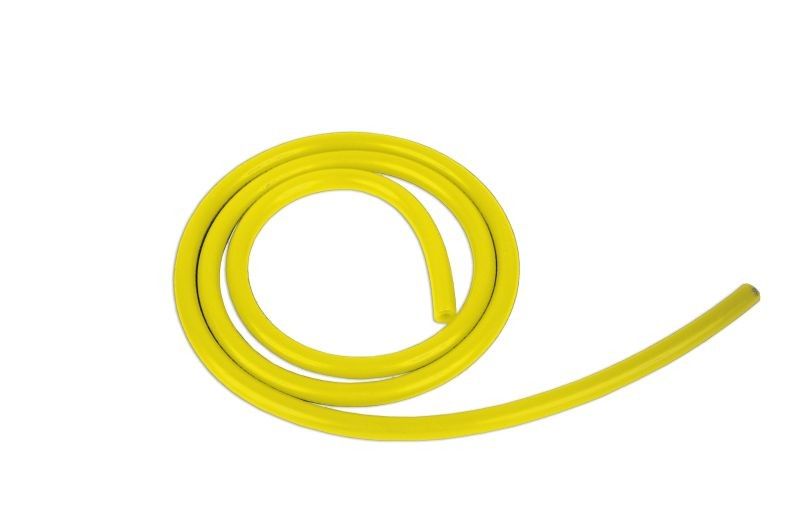 Vaakumvoolik 3-12mm - Pilt 7