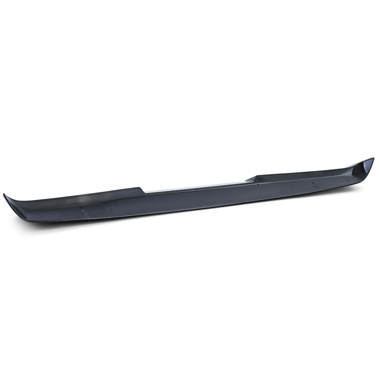 Tagaluugi spoiler Mercedes V-Klass W447 - Pilt 3