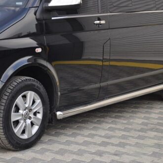 Astmelauad "Ruby" Volkswagen T5/T6