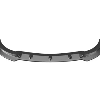 Splitter v.2 Mercedes Sprinter W907