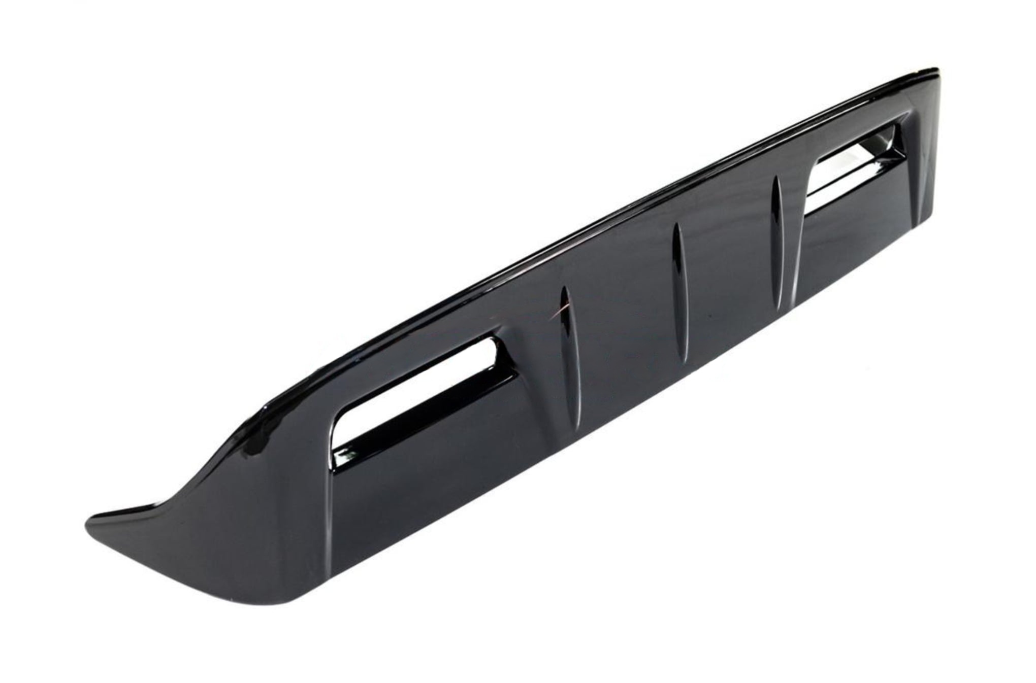 ROSMB0017