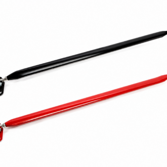 Strutbar Mini Cooper R50/R52/R53