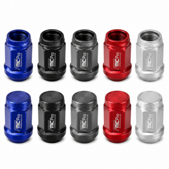 Veljemutrid Fmic Pro