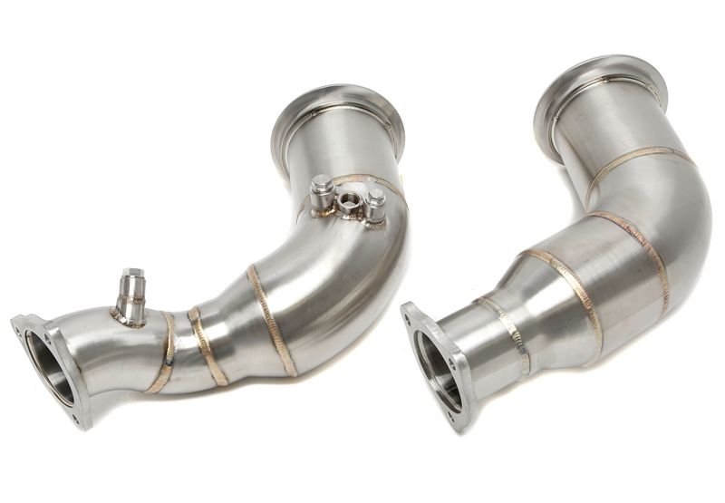 06AU048