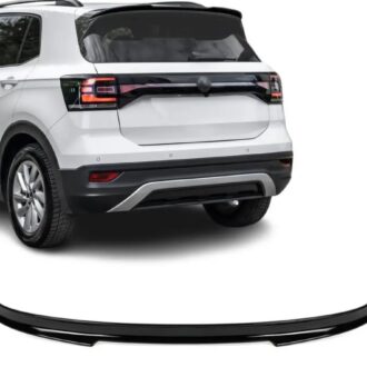 Spoiler VW T-Cross (19-26)