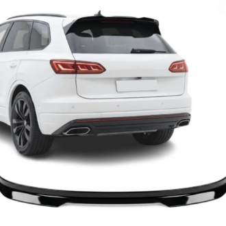 Spoiler VW Touareg 18-26