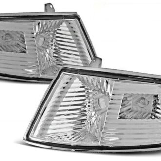 Suunatuled Honda CRX 90-92