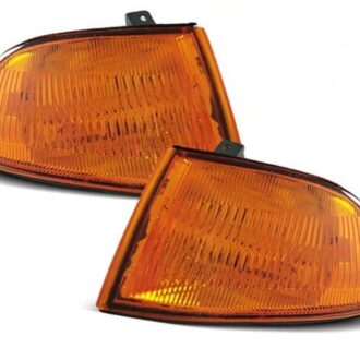 Suunatuled Honda Civic 91-95