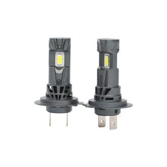 H7 12V led lambid