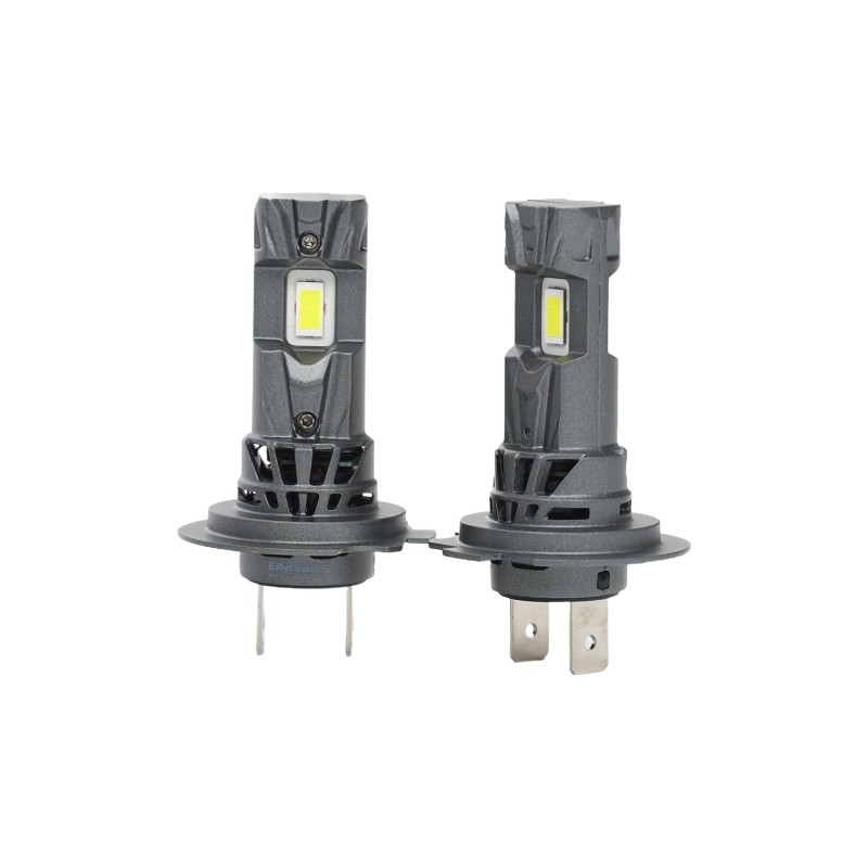 H7 12V led lambid