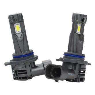 HIR2 12V led lambid ECE-R37