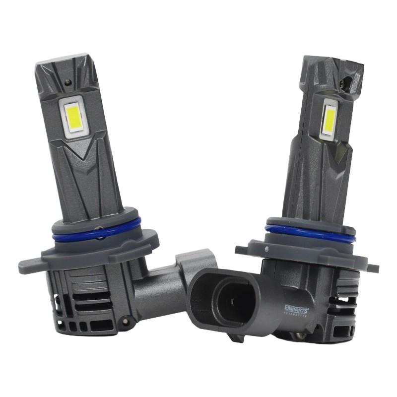 HIR2 12V led lambid ECE-R37