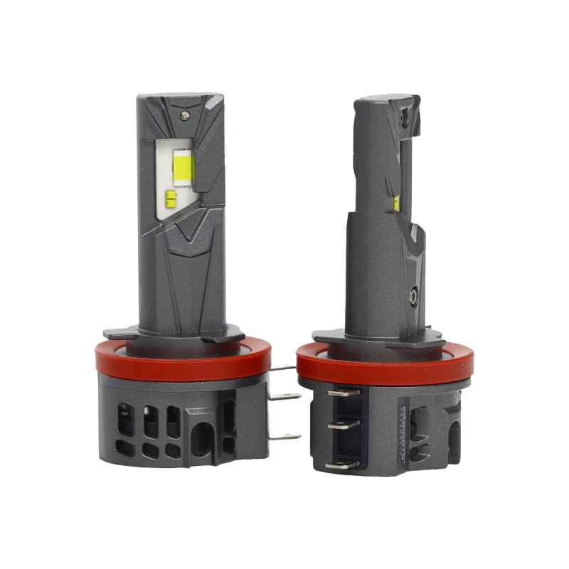 H15 12V led lambid