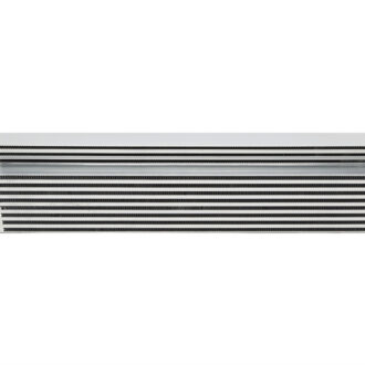 Intercooler Honda Civic X (BJ) 2017+