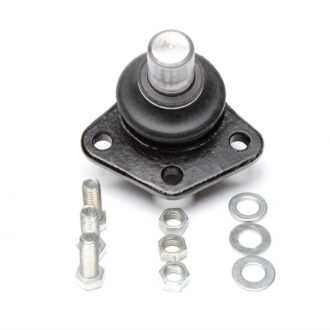 Juht-/kandeliigend (Sarniir) Porsche 924/944 & VW Golf/Jetta I/Golf I Cabrio/Scirocco I+II