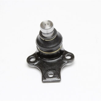 Juht-/kandeliigend (Sarniir) Seat Ibiza/Cordoba/Inca/Toledo & VW Caddy II/Corrado/Golf II+III/Passat 35I/Polo