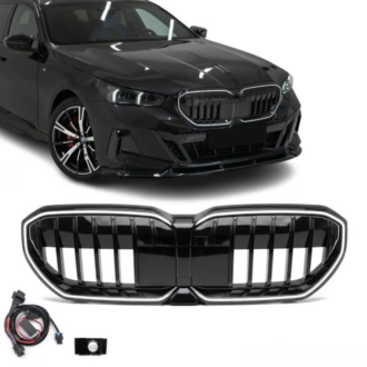 Led iluvõre BMW G60 / G61 (23-)
