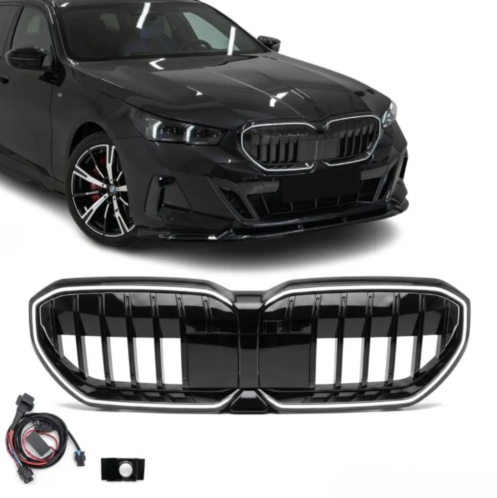 Led iluvõre BMW G60 / G61 (23-)