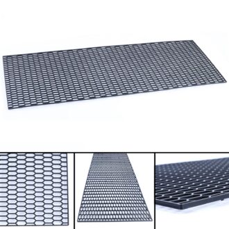 Universaalne kärgvõre v.2 ABS plastik 120x40cm