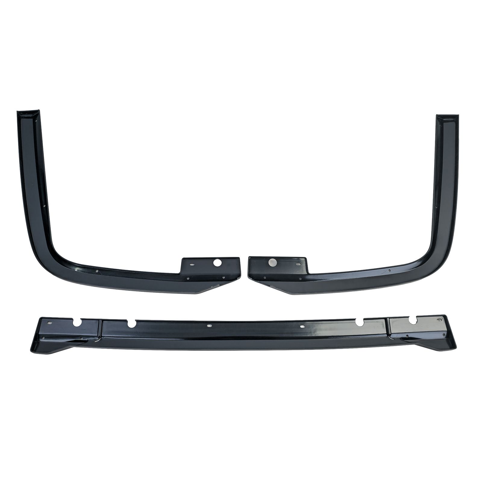 Transit tourneo t7 difuusor