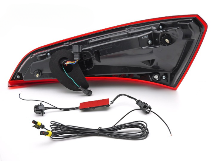 LDAUK3